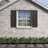 EnduraCore Composite Rosa Modern Style Shutters-95710226-95710219-95710228