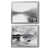 Silver Framed Canvas is unavailable