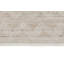 Tapis d'intérieur en jute Sohail Flatweave-1306563095
