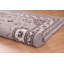 Salsbury Oriental Hand Woven Area Rug-1742784861