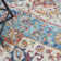 Oriental Area Rug