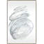 Esoteric VIII Painting by Jacob Lincoln-46490133-63170838