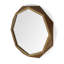 Miroir biseauté moderne et contemporain Cailani-40871359-40578986