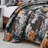 Helbah Floral Coverlet-1894675973