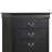 Traditional Storage Chest