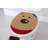 Adaya Non-Slip Bath Rug and Toilet seat Cover