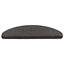 Shellson Non-Slip Stair Tread-50989766-50989885