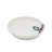 Wrendale Designs - Assorted Pasta Bowls