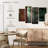 Harnek Sunkissed Sequoia Trees-107504630