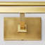 Kal Dimmable LED Wall Mounted Picture Light-2126987367