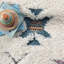 Tapis ivoire Higginson-980332392