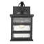 Maumee Wall Light-1178146275
