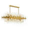 Mcguire Crystal Chandelier-1426745934-1426745930