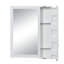 Miroir de salle de bain Cargo-118005375-118005376