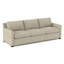 Sofa-1160735956-1160735978