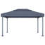 Edric 3m x 4m Steel Patio Gazebo-1454375618-1576209087
