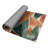 Gilded Greens Indoor And Outdoor Area Rug-445266344