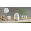 SMEG 50's Retro Style 3 Cup Mini Kettle-71787555