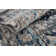 Blue Area Rug