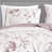 Menefer 3 Piece Reversible Bedspread Set-130081318