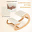 Fauteuil ergonomique Lorma-277675610