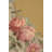 Arango French Floral Roses Table Runner