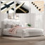 Lit plateforme tapissier Hayden Boucle-2123586220-2123586223