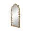 Miroir mural 51,5 "x 29"