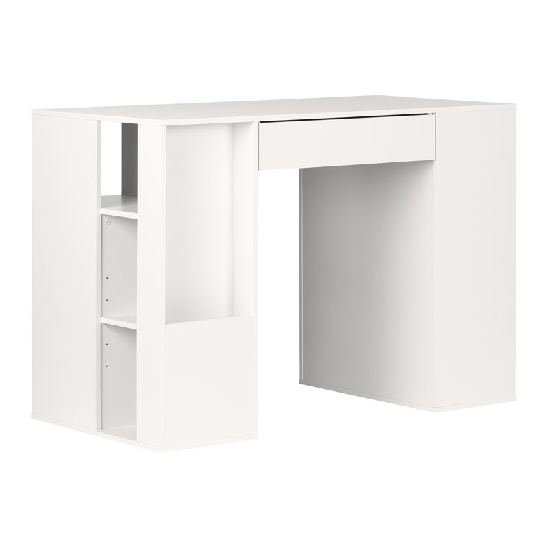 Crea Craft Table