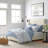 Kaster Upholstered Wingback Bed-69168822-54723125