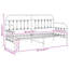 Daybed Frame Steel-1566980997-1566981019