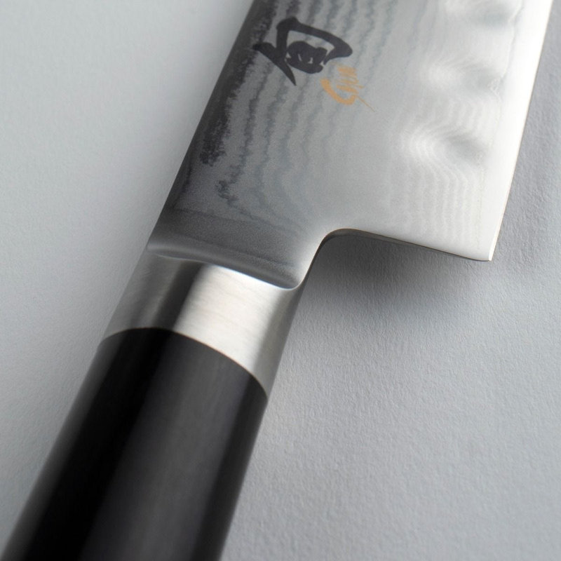 Couteau de chef 8 po Classic