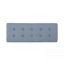 Banc rembourré Petrie-435032357