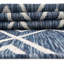 Tapis de plein air Destiny-1570937890