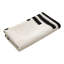 Sofa Slipcover-260202010
