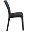 Tullos 45cm H Side Chair-275049200