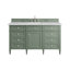 Brittany 60'' W Single Vanity-883768599-883768636-925572533