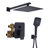 All-In-One Kit with Rough in-Valve-66809575