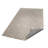Leopard Play Kids Play Mat-107386935-107386933
