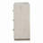 Extula 6-Drawer Dresser