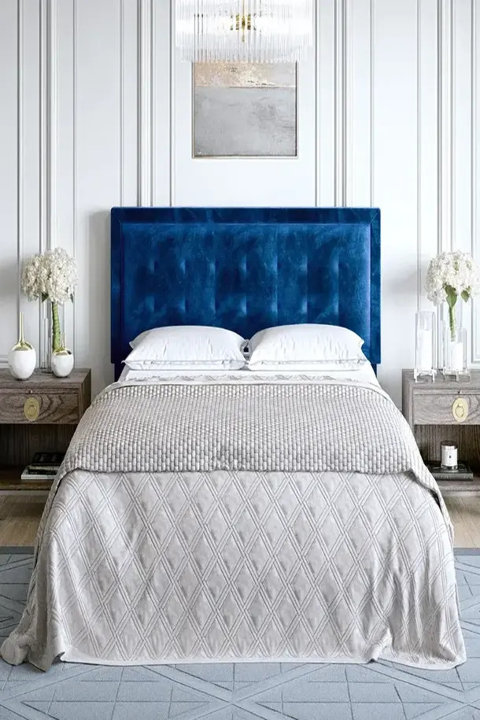 Headboards
