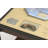 End Table-41902184