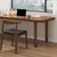 Bureaux rectangulaires Modern Modern-2057721666