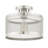 Emilia Flush Mount-1339869437