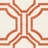 Amherst Performance Geometric Rug-1451996463