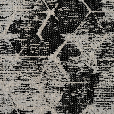 Harley-Drake Abstract Textured Fabric