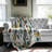 Fun Animations - 1 Piece Premium Blanket-99241022