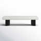 Axelle Bench