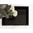 Fluted Rectangle Serving Tray