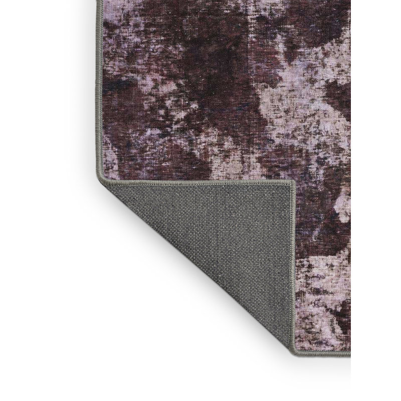 Tapis abstrait moderne 763, Rectangle 5 pi x 7 pi